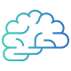 Master Anxiety Logo